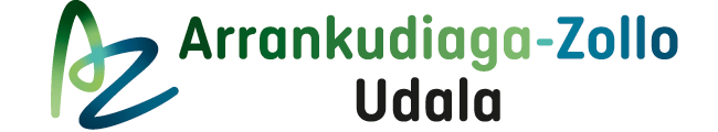 logotipo